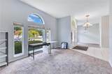 514 Key Court - Photo 5