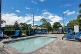 514 Key Court - Photo 50