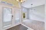 514 Key Court - Photo 6