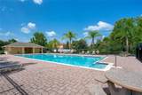 514 Key Court - Photo 62
