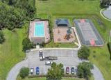 514 Key Court - Photo 63
