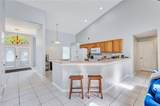 514 Key Court - Photo 7