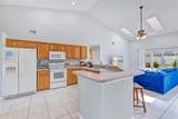 514 Key Court - Photo 8