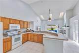 514 Key Court - Photo 9