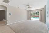 6658 Lake Pembroke Place - Photo 11