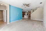 6658 Lake Pembroke Place - Photo 12