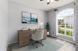 6658 Lake Pembroke Place - Photo 8