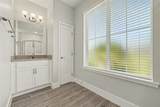 3087 Silvermines Ave - Photo 16