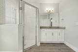 3087 Silvermines Ave - Photo 17