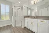 3087 Silvermines Ave - Photo 18