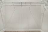 3087 Silvermines Ave - Photo 20