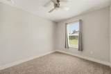 3087 Silvermines Ave - Photo 21