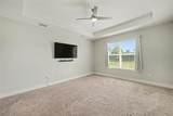 3087 Silvermines Ave - Photo 22