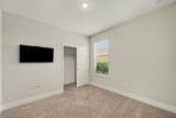 3087 Silvermines Ave - Photo 23
