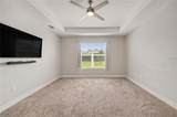 3087 Silvermines Ave - Photo 24