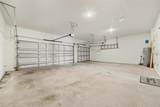 3087 Silvermines Ave - Photo 28