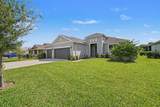 3087 Silvermines Ave - Photo 5