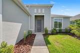 3087 Silvermines Ave - Photo 6