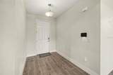 3087 Silvermines Ave - Photo 7