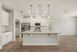 3087 Silvermines Ave - Photo 8