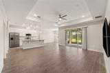 3087 Silvermines Ave - Photo 9