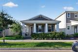660 Kimber Lane - Photo 1