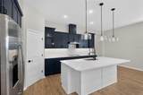 660 Kimber Lane - Photo 10