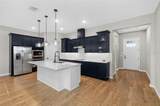 660 Kimber Lane - Photo 11