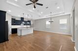 660 Kimber Lane - Photo 12