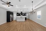 660 Kimber Lane - Photo 13