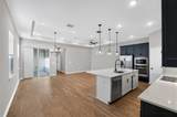 660 Kimber Lane - Photo 14