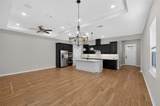 660 Kimber Lane - Photo 15