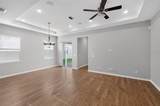 660 Kimber Lane - Photo 16
