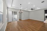 660 Kimber Lane - Photo 17