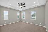 660 Kimber Lane - Photo 18