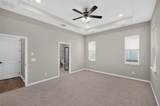 660 Kimber Lane - Photo 19