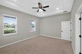 660 Kimber Lane - Photo 20