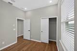 660 Kimber Lane - Photo 21