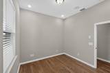660 Kimber Lane - Photo 22