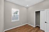 660 Kimber Lane - Photo 23