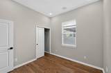 660 Kimber Lane - Photo 24