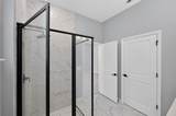 660 Kimber Lane - Photo 25