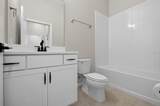 660 Kimber Lane - Photo 26