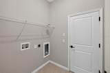 660 Kimber Lane - Photo 28