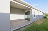 660 Kimber Lane - Photo 29