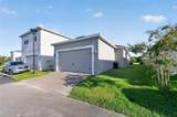 660 Kimber Lane - Photo 30