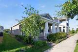 660 Kimber Lane - Photo 4