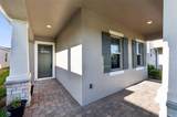 660 Kimber Lane - Photo 5