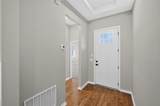 660 Kimber Lane - Photo 6