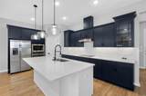 660 Kimber Lane - Photo 7